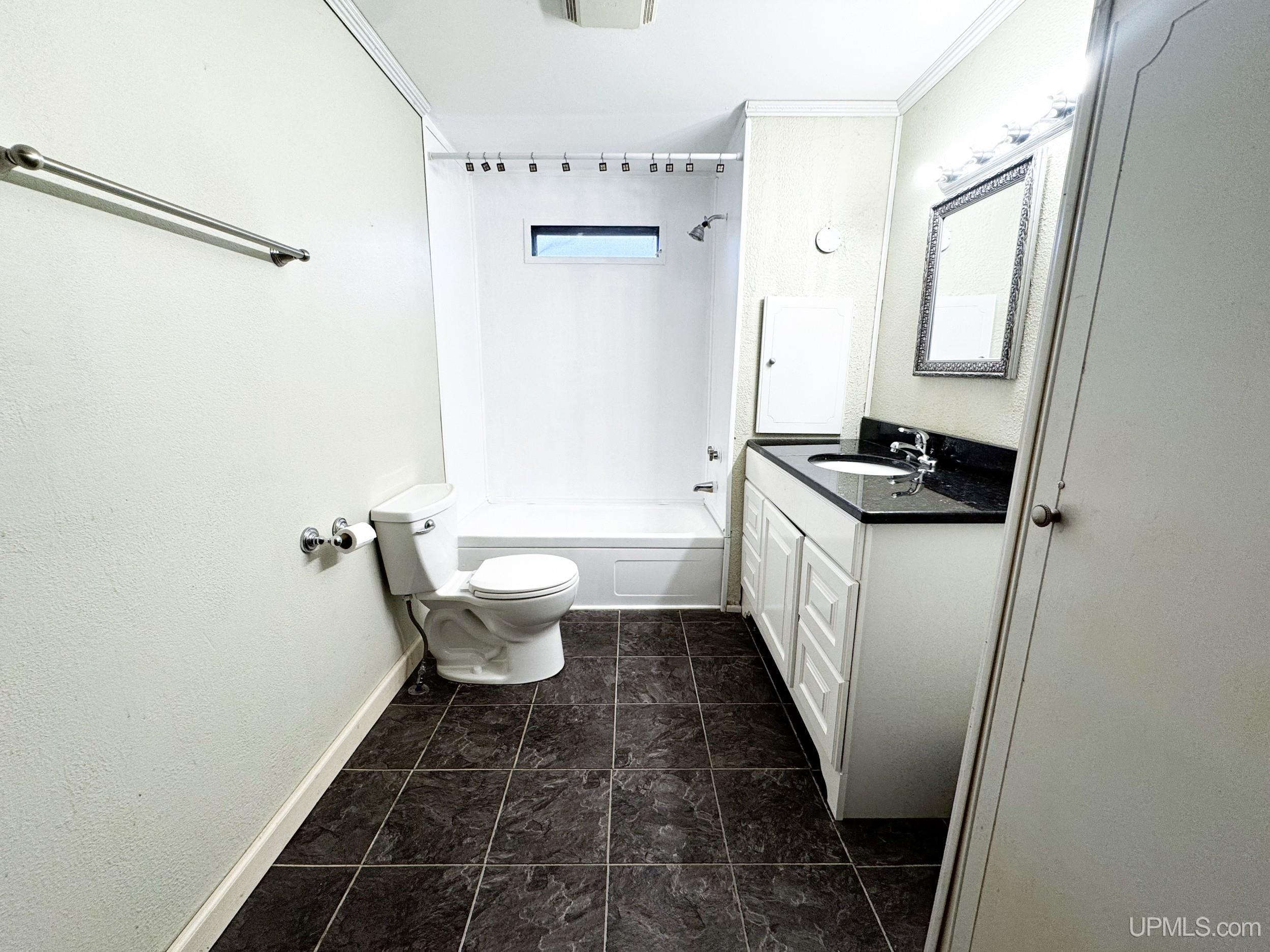 2229 County Road North Florence, WI 54121 - Photo 6 of 17 Gallery Image 6
