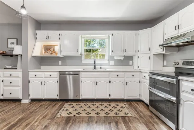 $525,000 | 2416 Mourning Dove Lane, Signal Mountain, TN 37377