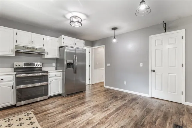 $525,000 | 2416 Mourning Dove Lane, Signal Mountain, TN 37377