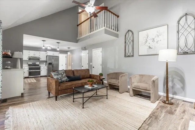 $525,000 | 2416 Mourning Dove Lane, Signal Mountain, TN 37377