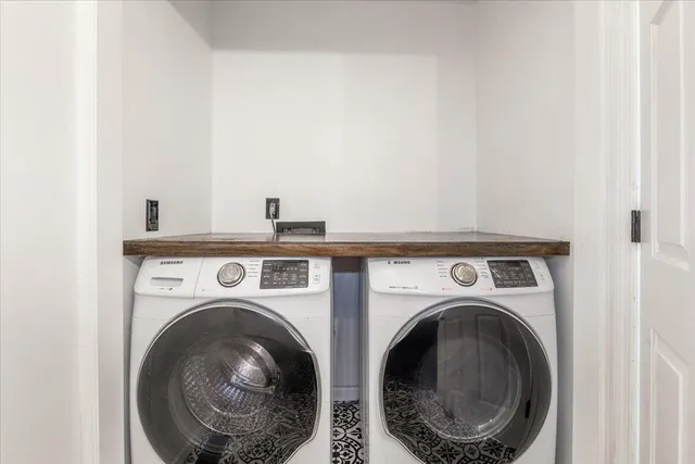 $525,000 | 2416 Mourning Dove Lane, Signal Mountain, TN 37377