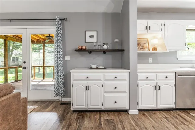 $525,000 | 2416 Mourning Dove Lane, Signal Mountain, TN 37377