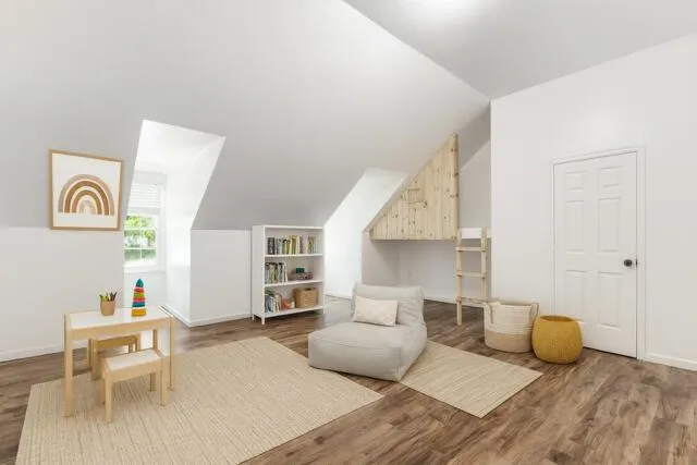 $525,000 | 2416 Mourning Dove Lane, Signal Mountain, TN 37377