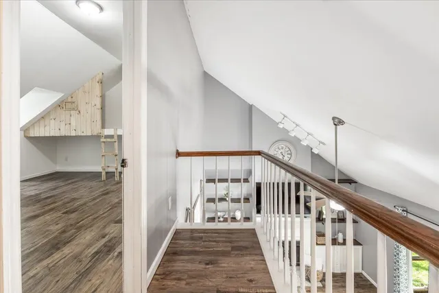 $525,000 | 2416 Mourning Dove Lane, Signal Mountain, TN 37377