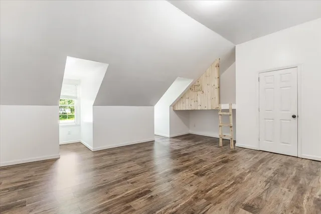 $525,000 | 2416 Mourning Dove Lane, Signal Mountain, TN 37377