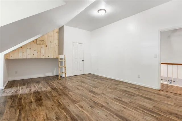 $525,000 | 2416 Mourning Dove Lane, Signal Mountain, TN 37377