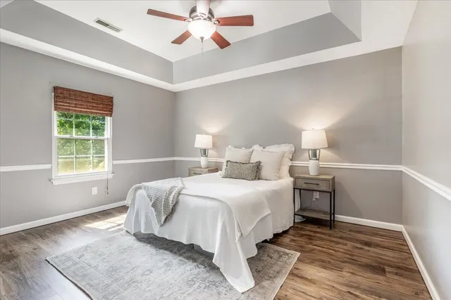 $525,000 | 2416 Mourning Dove Lane, Signal Mountain, TN 37377