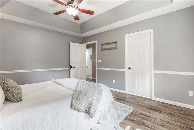 $525,000 | 2416 Mourning Dove Lane, Signal Mountain, TN 37377