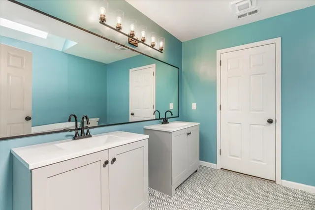 $525,000 | 2416 Mourning Dove Lane, Signal Mountain, TN 37377