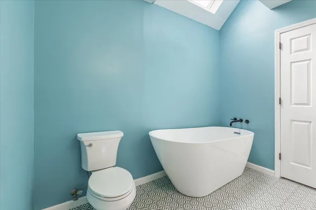 $525,000 | 2416 Mourning Dove Lane, Signal Mountain, TN 37377