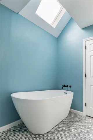 $525,000 | 2416 Mourning Dove Lane, Signal Mountain, TN 37377