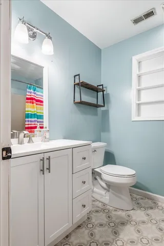 $525,000 | 2416 Mourning Dove Lane, Signal Mountain, TN 37377