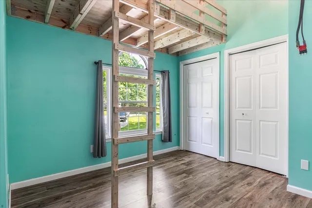 $525,000 | 2416 Mourning Dove Lane, Signal Mountain, TN 37377