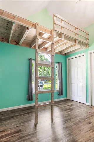 $525,000 | 2416 Mourning Dove Lane, Signal Mountain, TN 37377