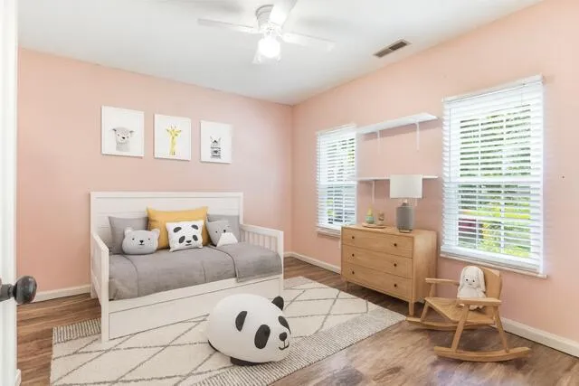 $525,000 | 2416 Mourning Dove Lane, Signal Mountain, TN 37377