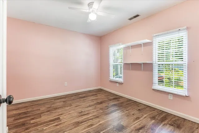 $525,000 | 2416 Mourning Dove Lane, Signal Mountain, TN 37377