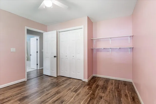 $525,000 | 2416 Mourning Dove Lane, Signal Mountain, TN 37377