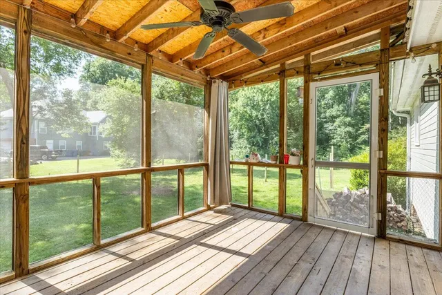 $525,000 | 2416 Mourning Dove Lane, Signal Mountain, TN 37377