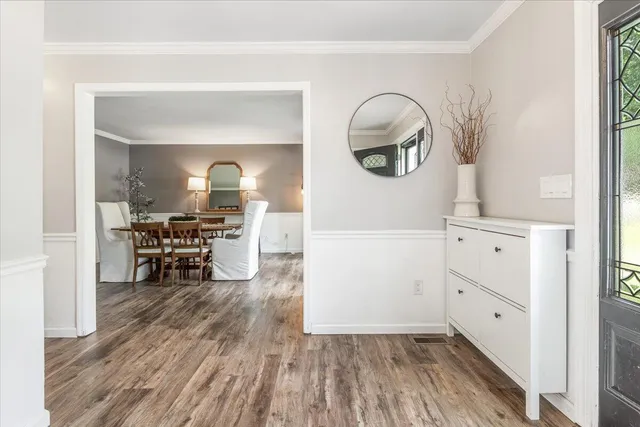 $525,000 | 2416 Mourning Dove Lane, Signal Mountain, TN 37377