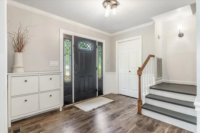 $525,000 | 2416 Mourning Dove Lane, Signal Mountain, TN 37377