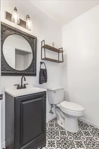 $525,000 | 2416 Mourning Dove Lane, Signal Mountain, TN 37377