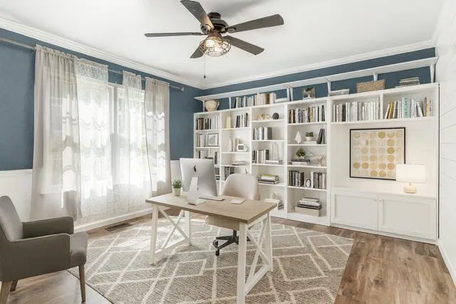 $525,000 | 2416 Mourning Dove Lane, Signal Mountain, TN 37377