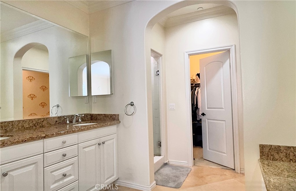 39 Arrowhead Irvine, CA 92618 - Photo 26 of 28 Gallery Image 26