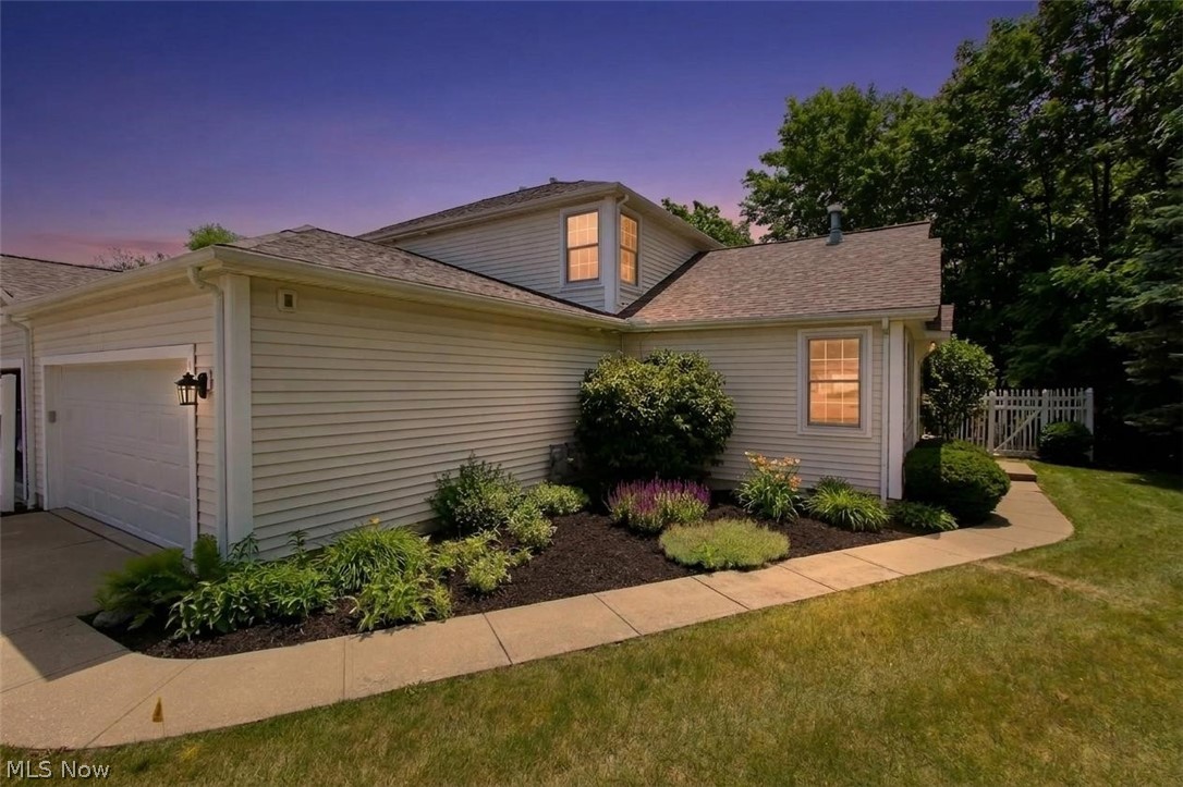 5254 Ridgetop Court Medina, OH 44256 - Photo 2 of 28