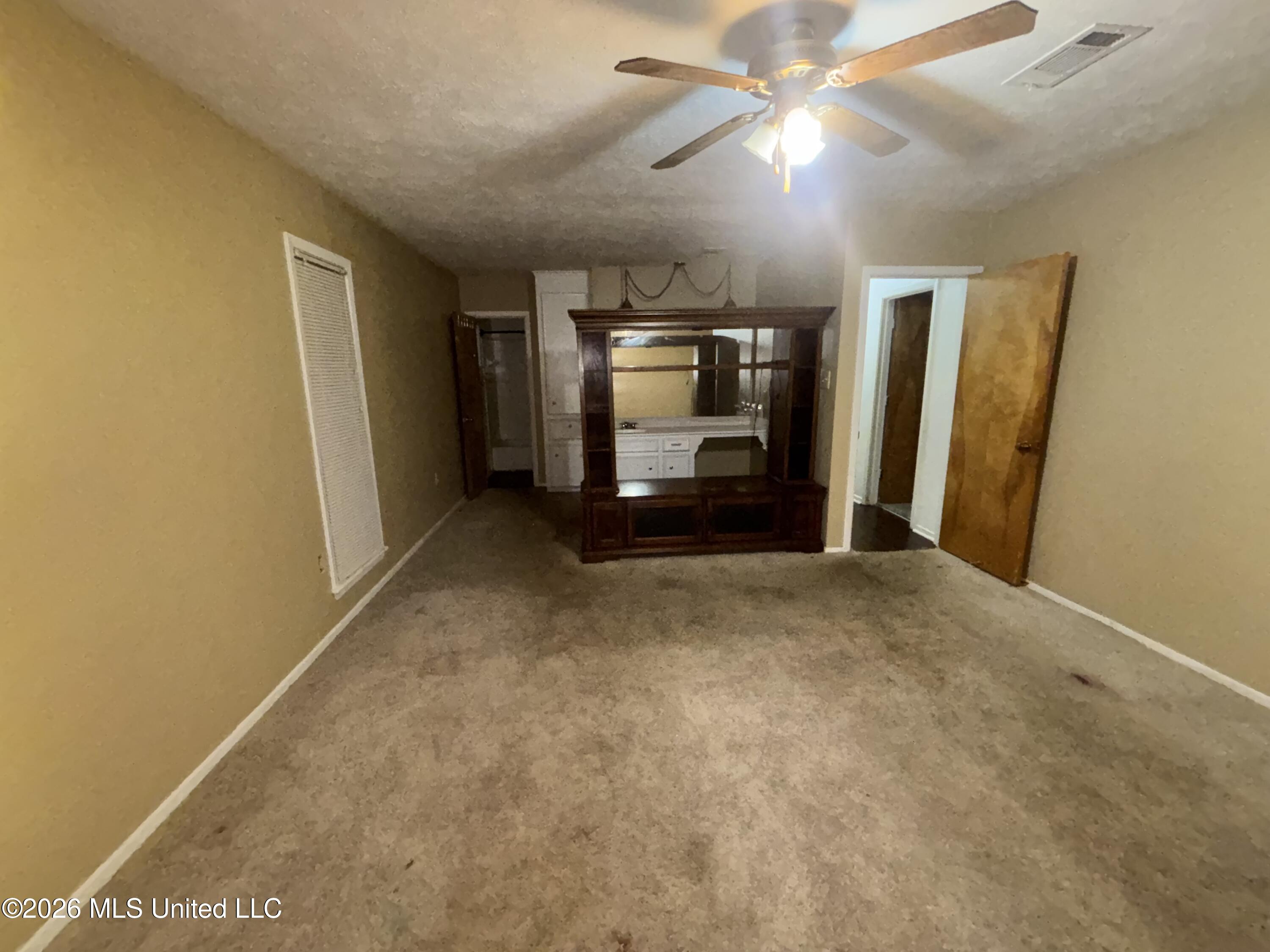 1617 Edgewood Place Clinton, MS 39056 - Photo 15 of 16 IMG_4461