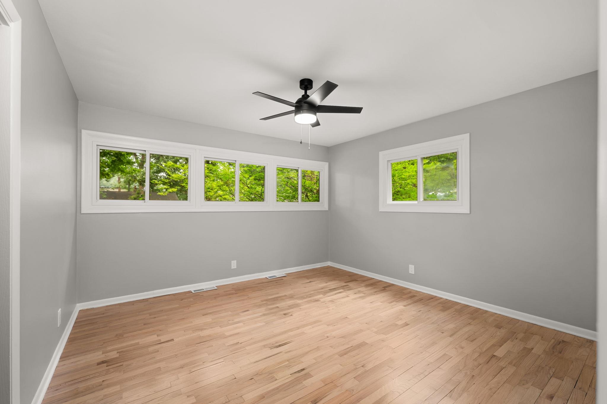 815 Westminster Road Traverse City, MI 49686 - Photo 18 of 70