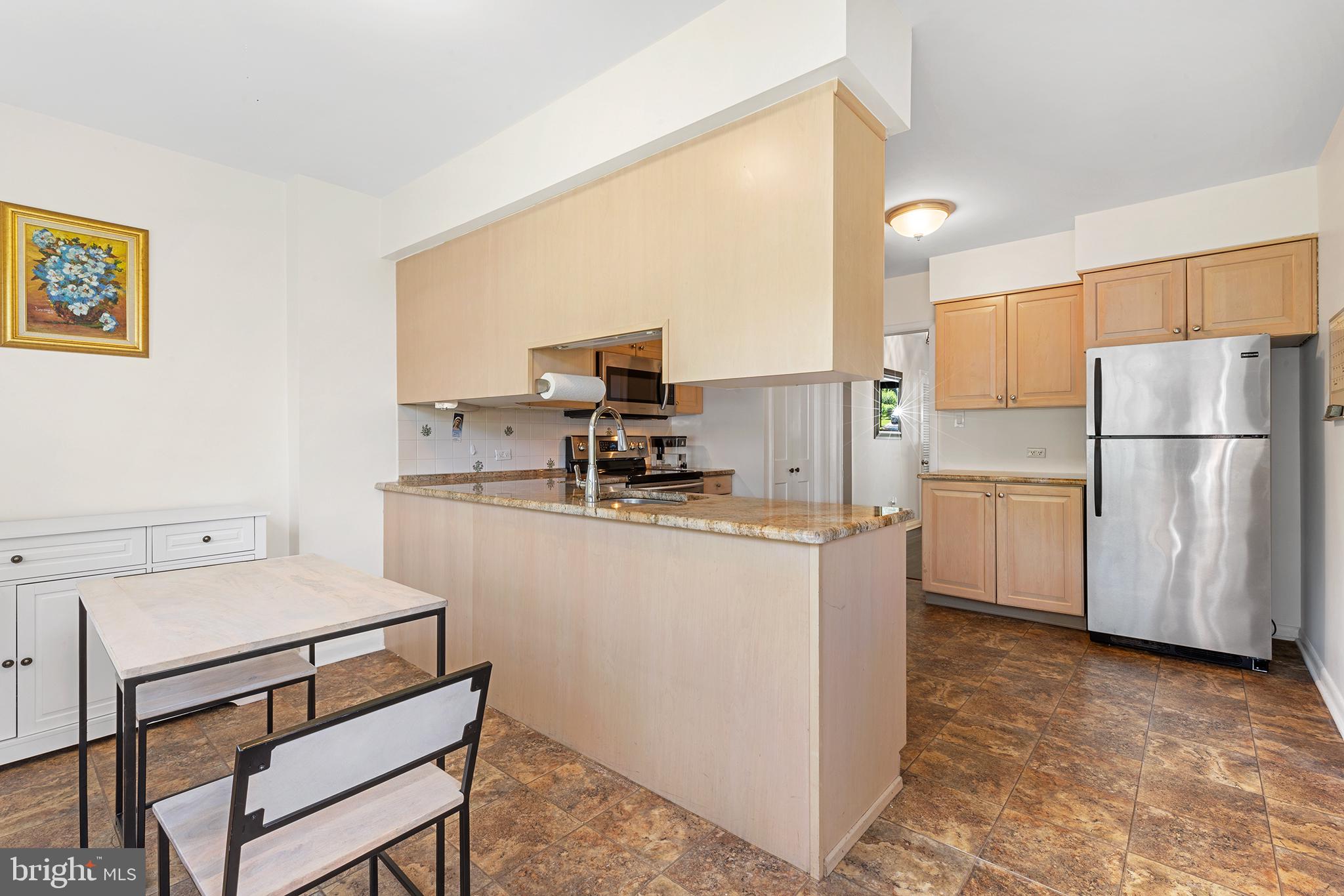 170 Woodstock Road Villanova, PA 19085 - Photo 12 of 41