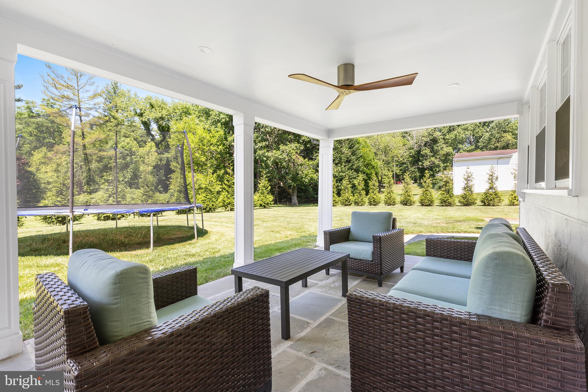 170 Woodstock Road Villanova, PA 19085 - Photo 14 of 41