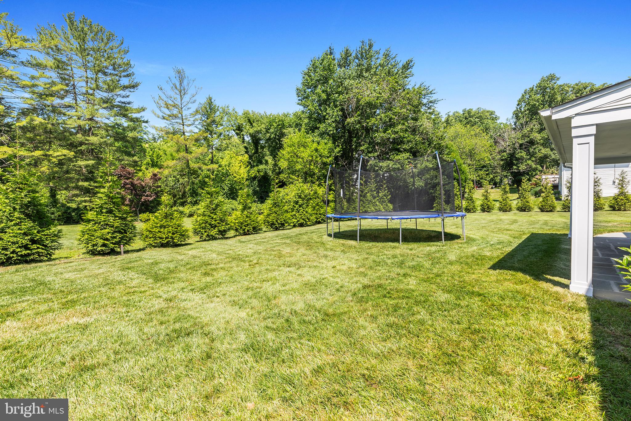 170 Woodstock Road Villanova, PA 19085 - Photo 15 of 41