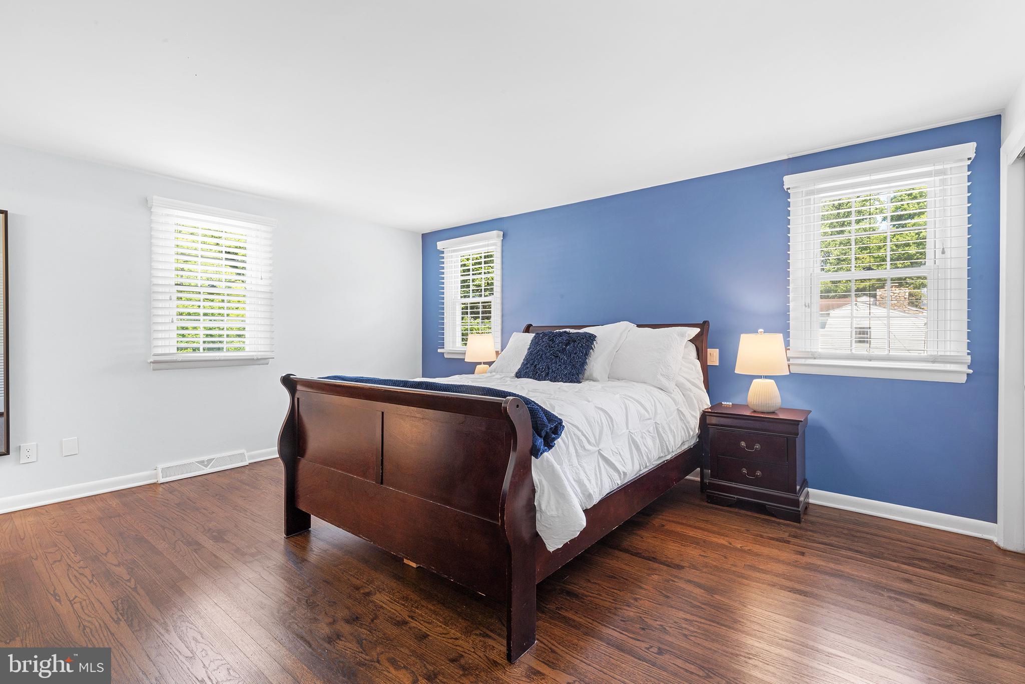 170 Woodstock Road Villanova, PA 19085 - Photo 18 of 41