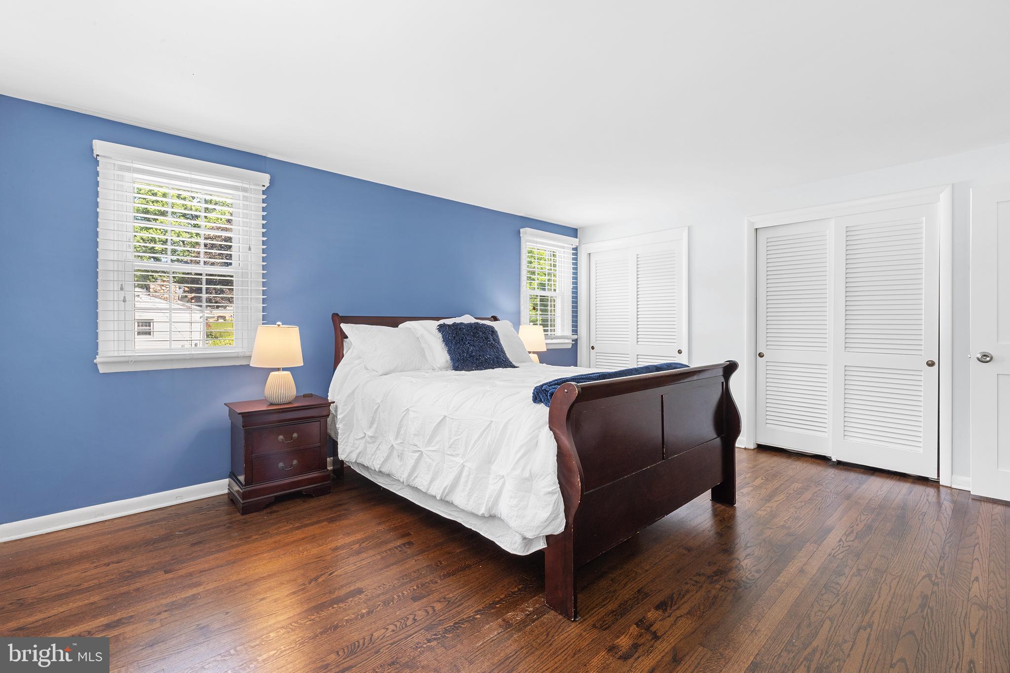 170 Woodstock Road Villanova, PA 19085 - Photo 19 of 41