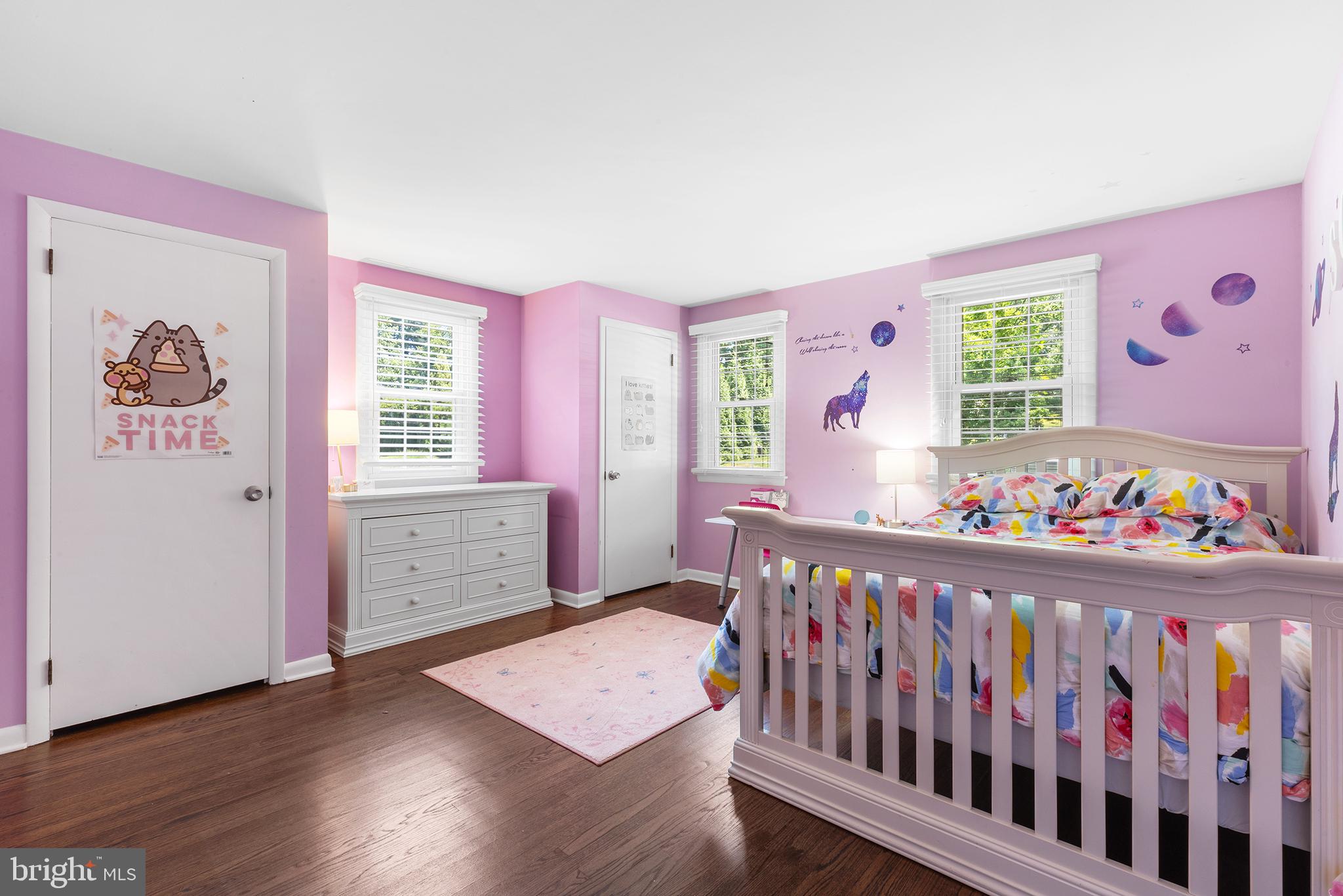 170 Woodstock Road Villanova, PA 19085 - Photo 21 of 41