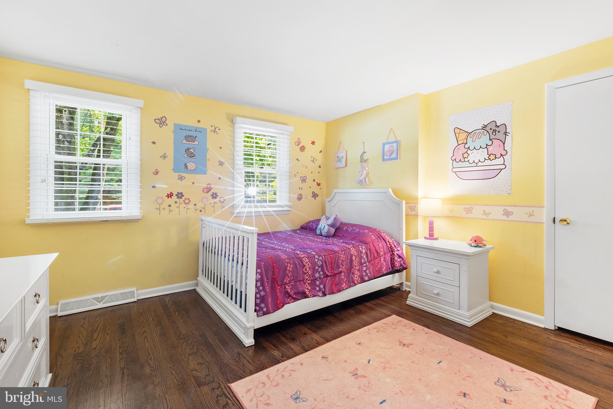 170 Woodstock Road Villanova, PA 19085 - Photo 22 of 41