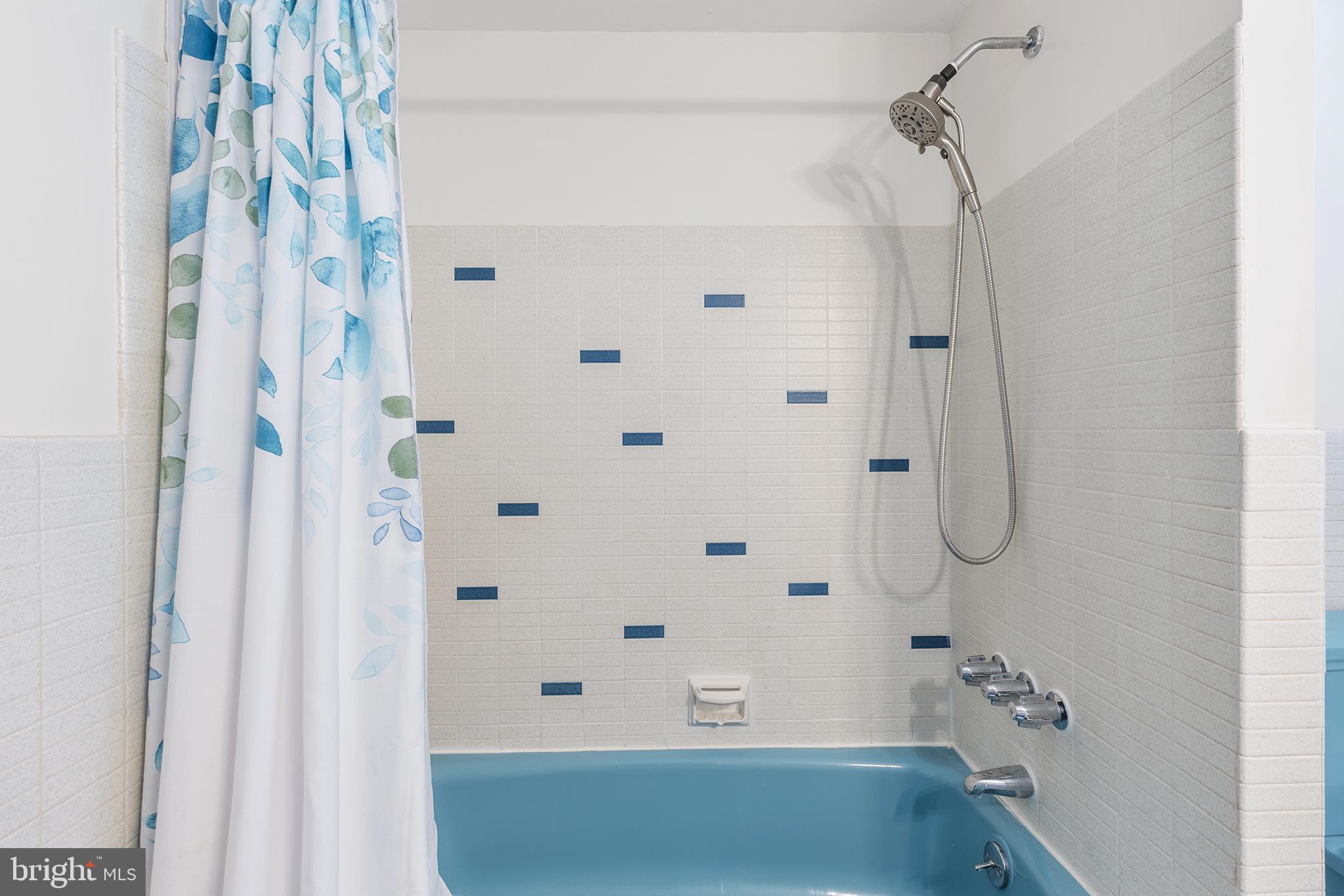 170 Woodstock Road Villanova, PA 19085 - Photo 24 of 41