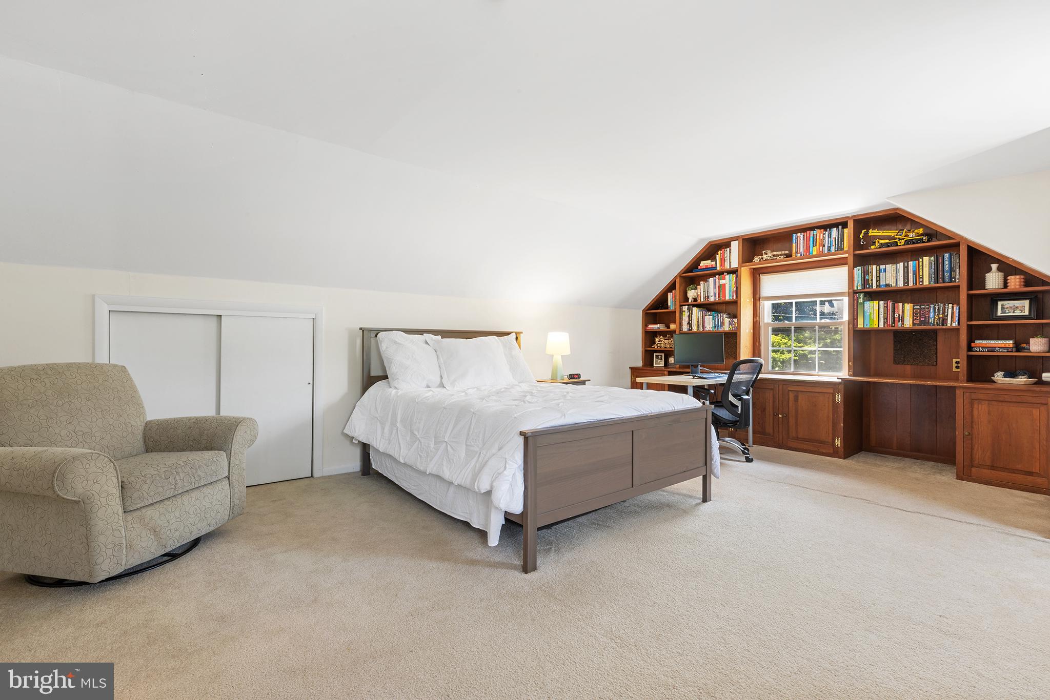 170 Woodstock Road Villanova, PA 19085 - Photo 25 of 41