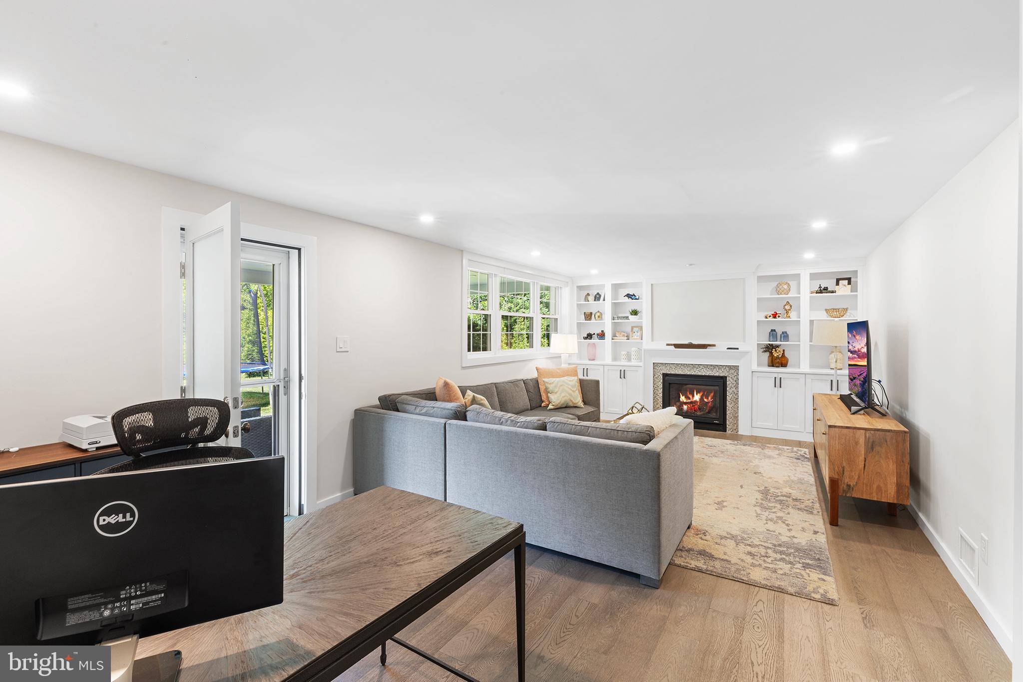 170 Woodstock Road Villanova, PA 19085 - Photo 26 of 41