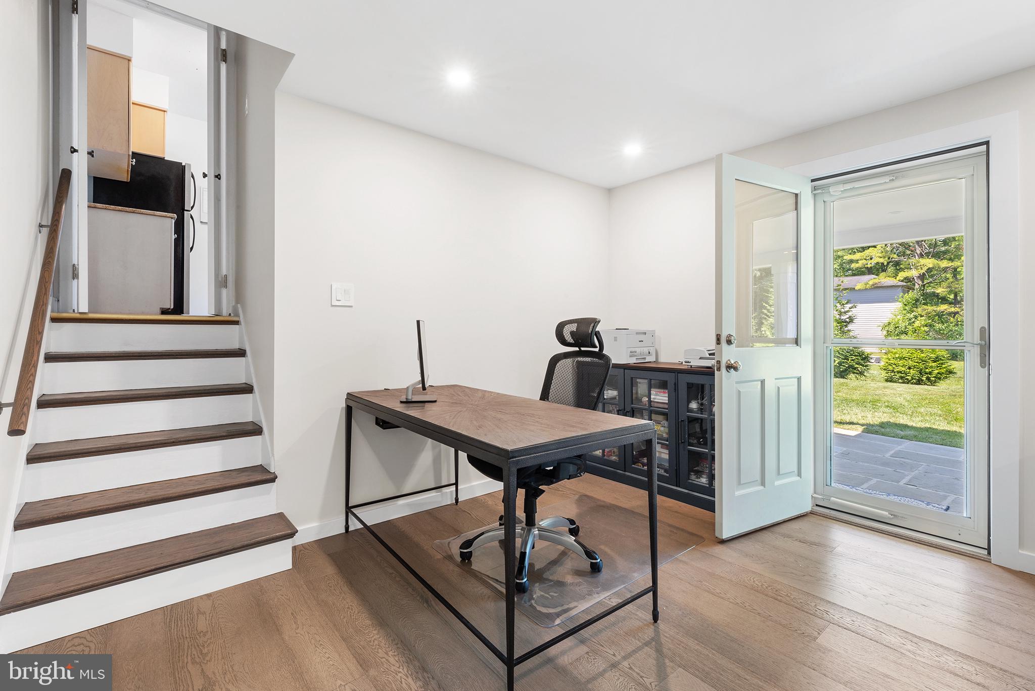 170 Woodstock Road Villanova, PA 19085 - Photo 27 of 41