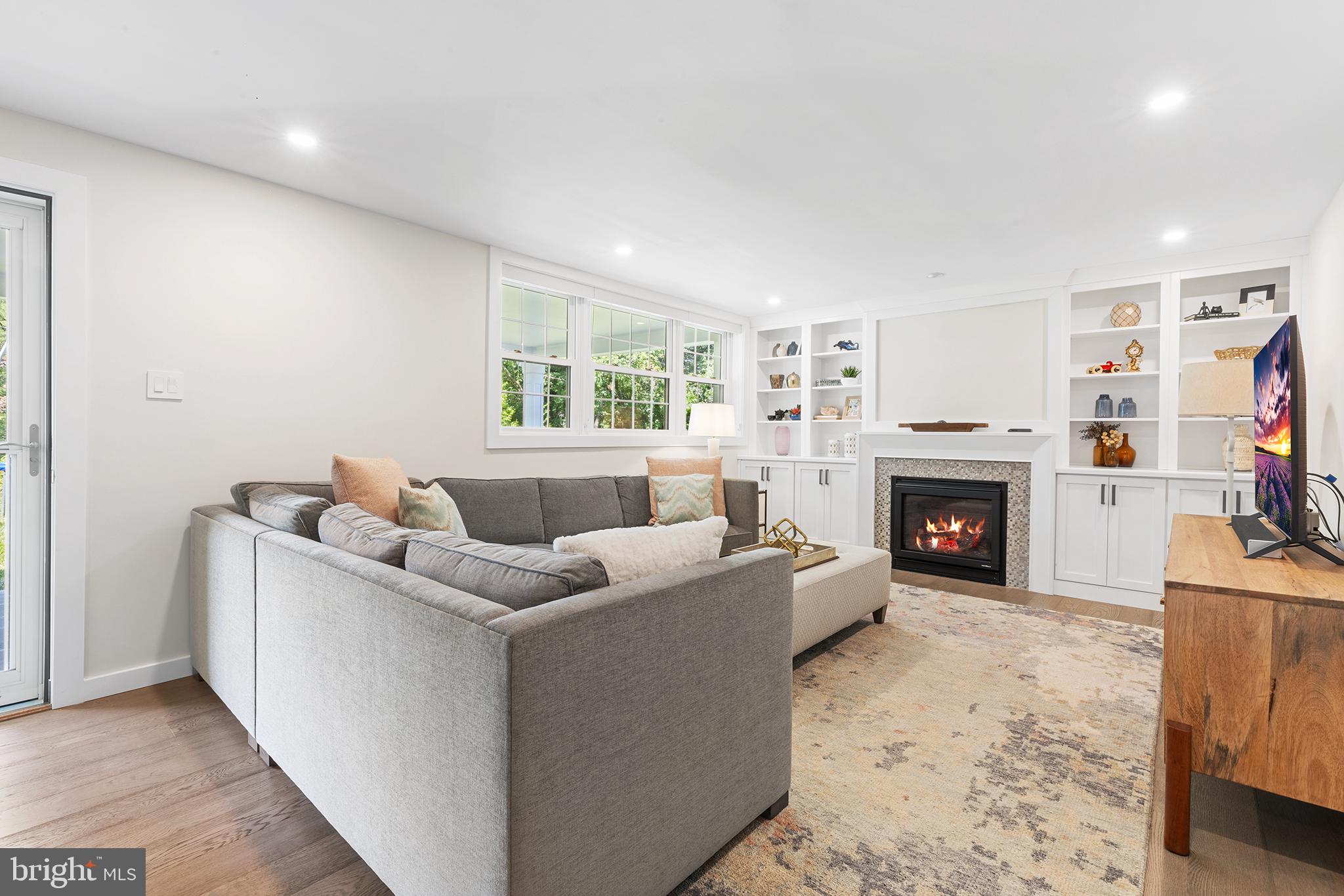 170 Woodstock Road Villanova, PA 19085 - Photo 28 of 41