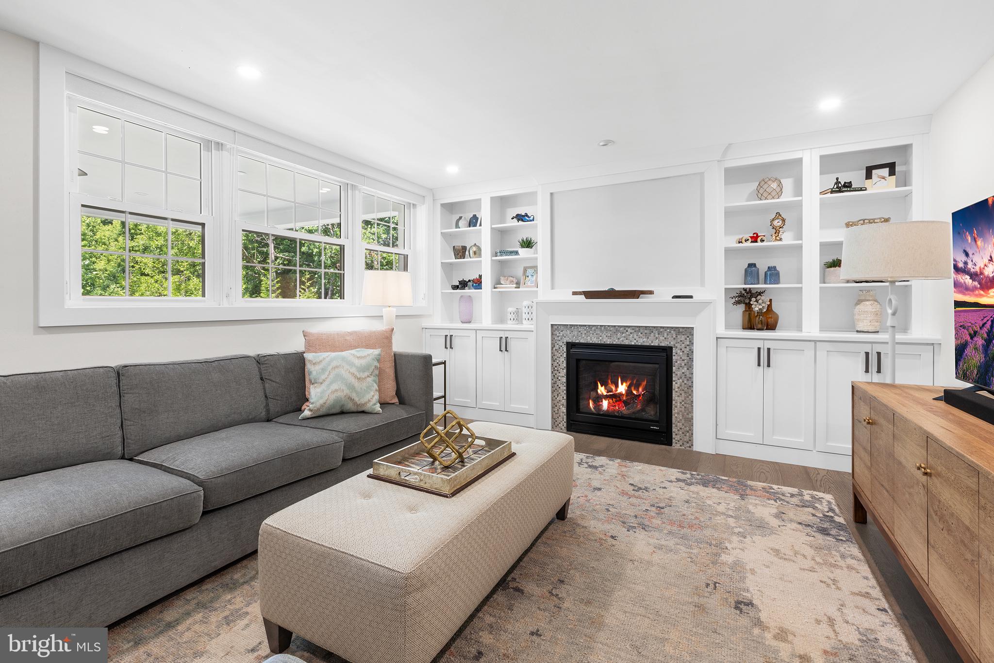 170 Woodstock Road Villanova, PA 19085 - Photo 29 of 41