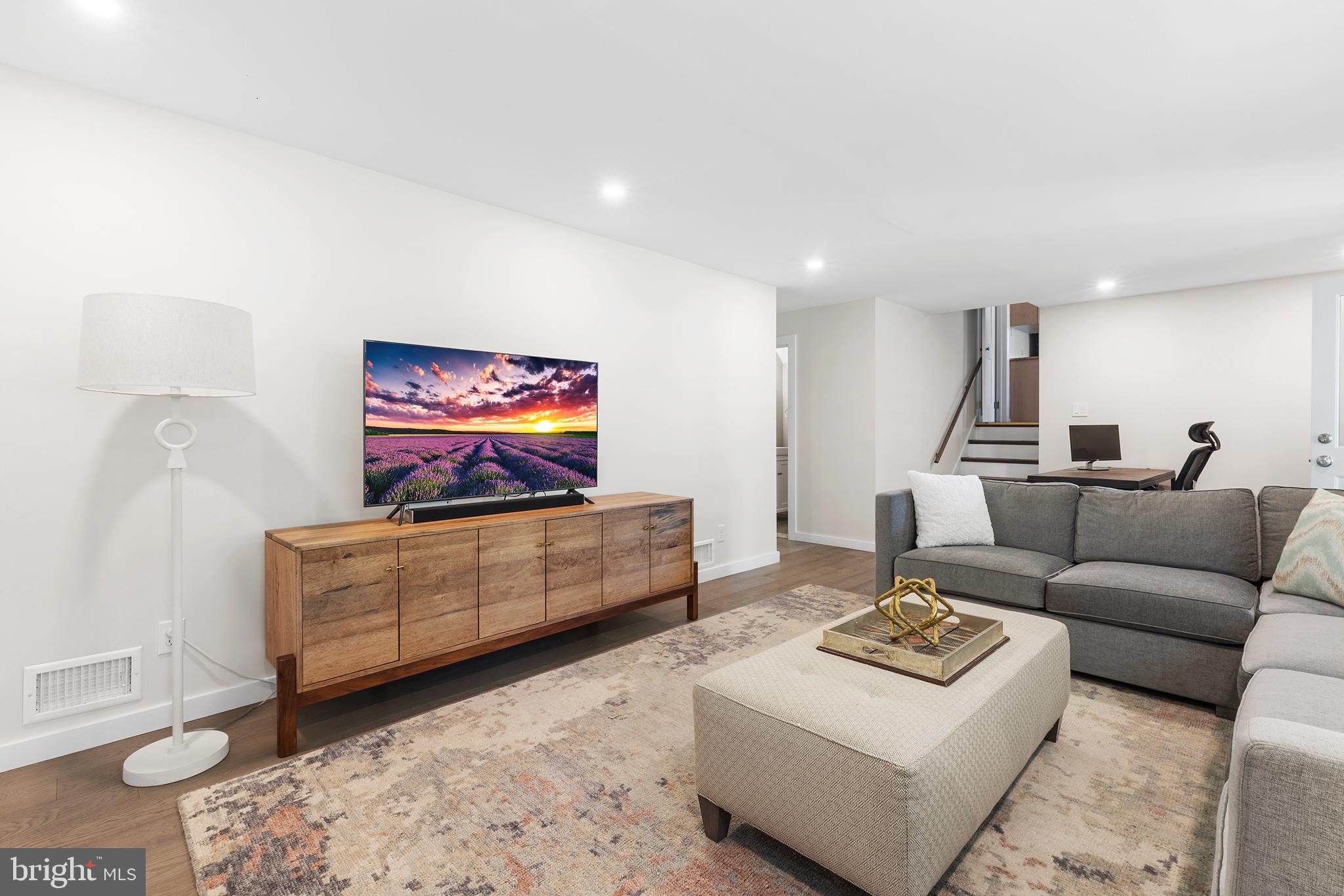 170 Woodstock Road Villanova, PA 19085 - Photo 30 of 41