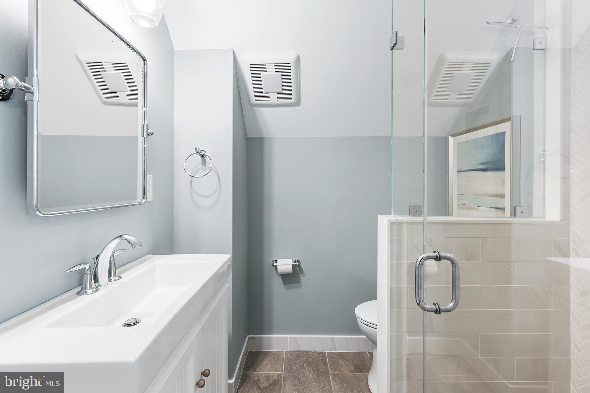 170 Woodstock Road Villanova, PA 19085 - Photo 31 of 41