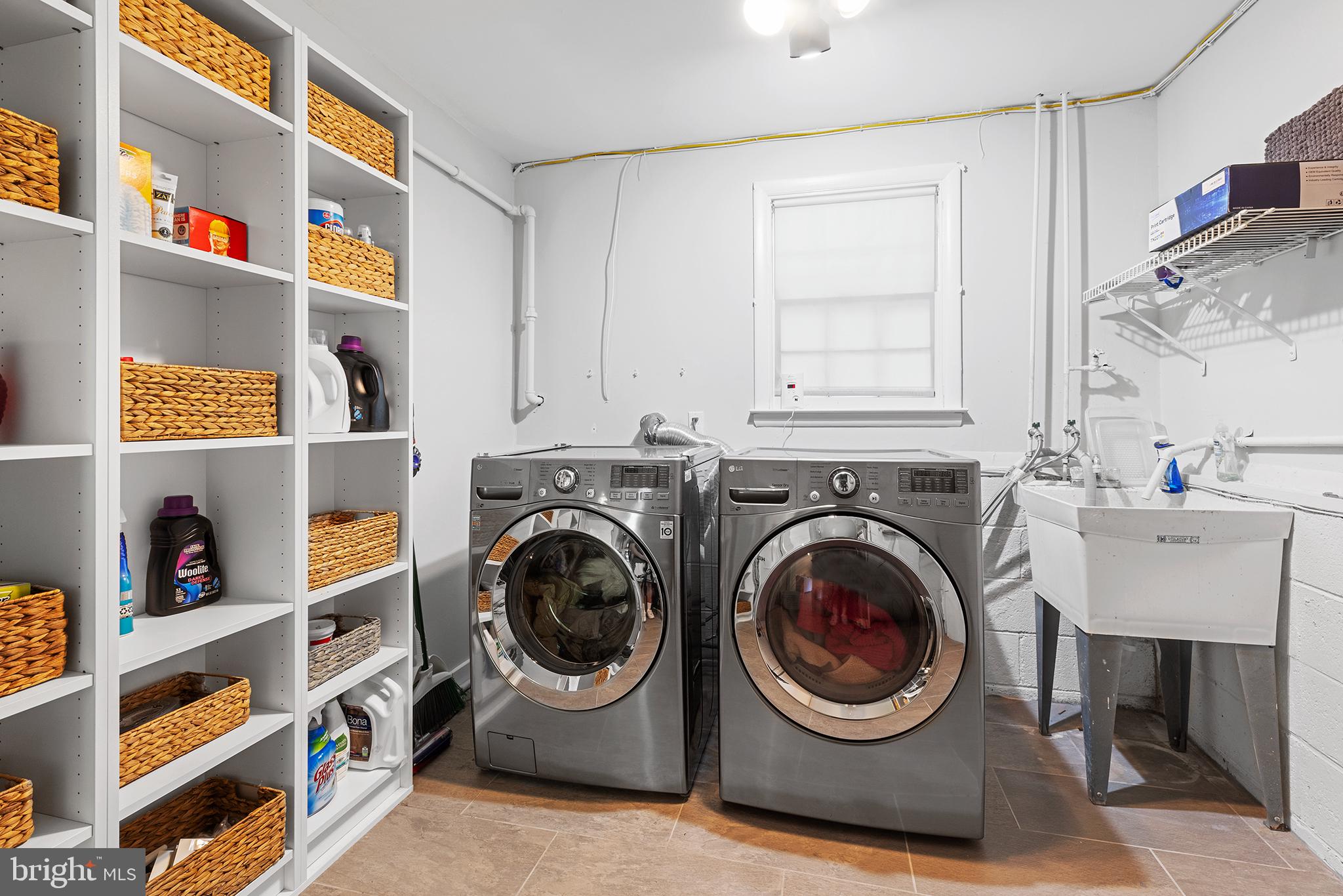 170 Woodstock Road Villanova, PA 19085 - Photo 32 of 41