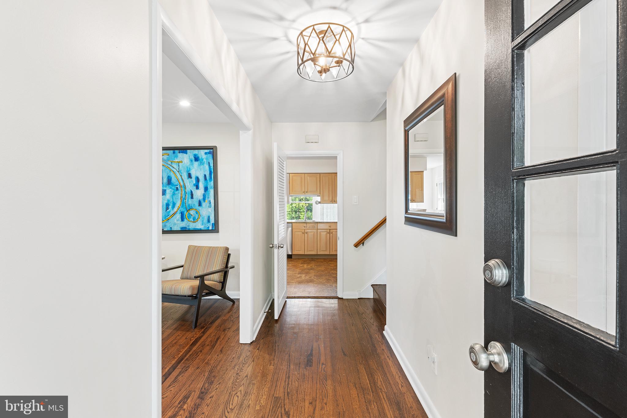 170 Woodstock Road Villanova, PA 19085 - Photo 4 of 41