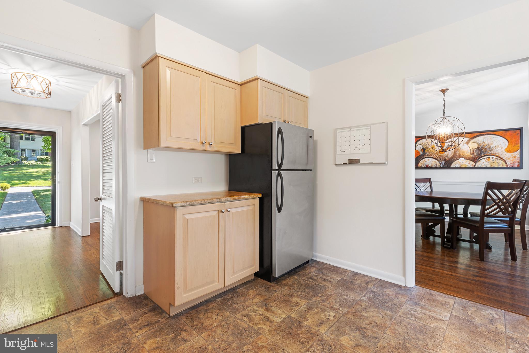 170 Woodstock Road Villanova, PA 19085 - Photo 10 of 41