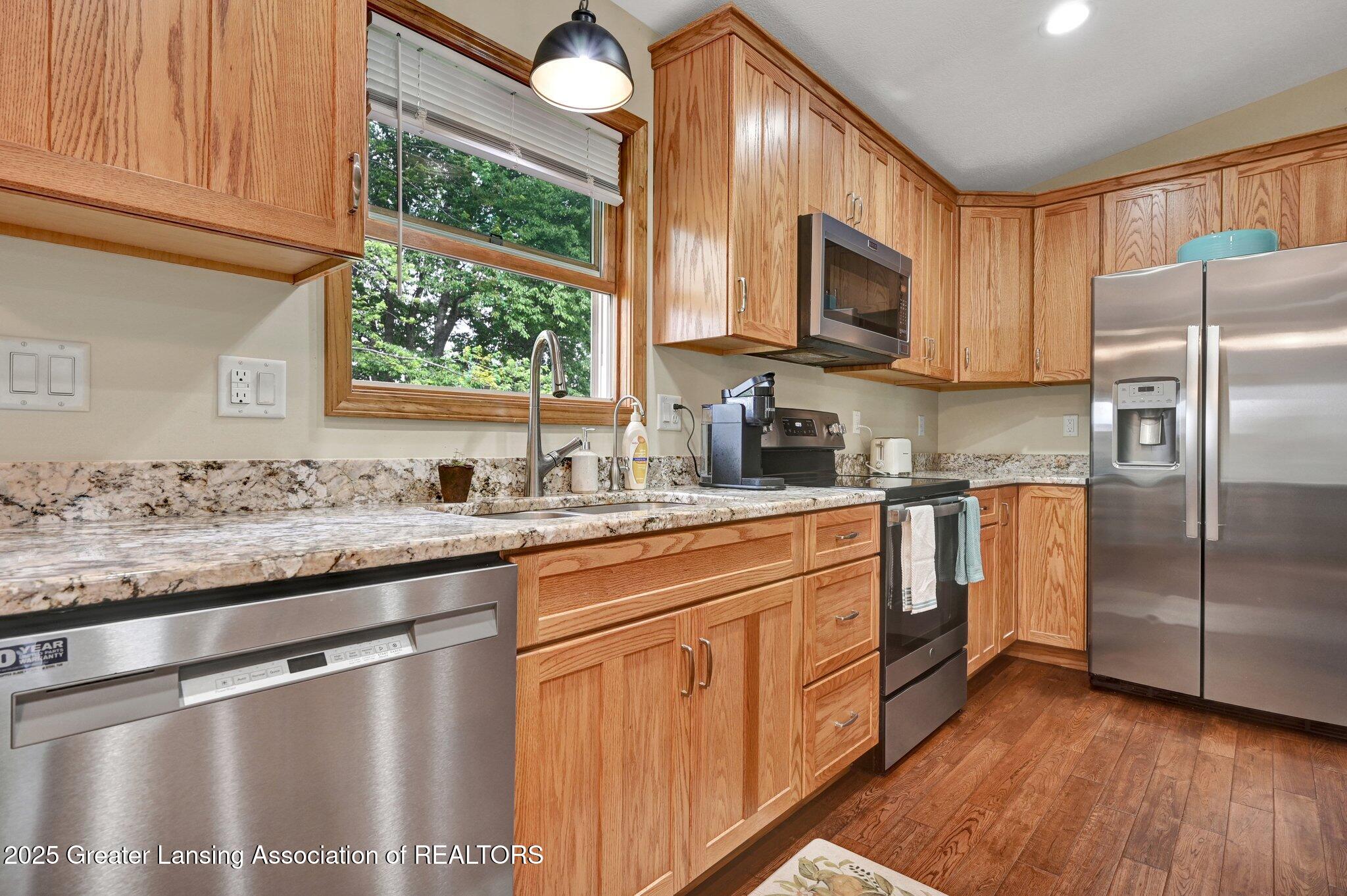 3220 Meridian Road Leslie, MI 49251 - Photo 11 of 50 6-web-or-mls-Open Ended Media-6