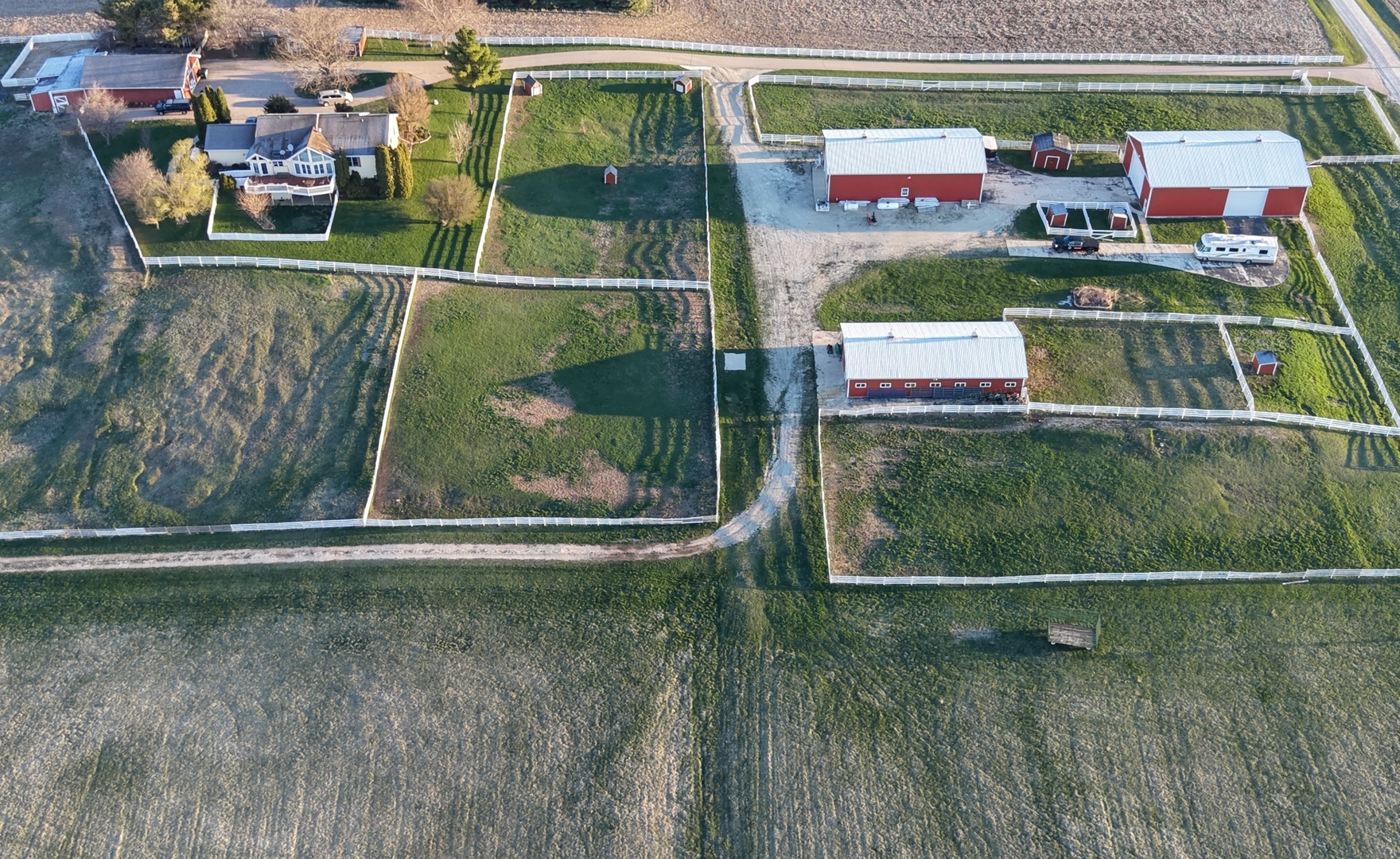 17207 Chase Road DeKalb, IL 60115 - Photo 11 of 79